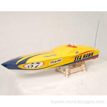 toy rc gas boat ,26CC toy challenger boat